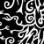 :iconhypereugenium: