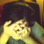 :iconhyperfacepalmplz: