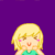 :iconhyperfeline: