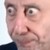 :iconhyperfirewolf: