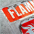 :iconhyperflamable: