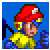 :iconhyperflash: