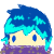 :iconhyperfludd:
