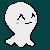 :iconhyperfocal-distance: