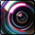 :iconhyperfocaldistance: