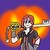 HyperForceGo :iconhyperforcego:
