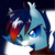 :iconhyperfreak666: