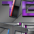 :iconhyperfreakmk: