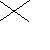 :iconhyperfrec: