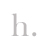 :iconhyperfunction: