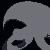 :iconhyperfuzion: