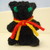 HyperGiftie :iconhypergiftie: