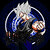 :iconhypergio: