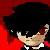 :iconhypergirl1032: