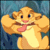 :iconhypergirl18: