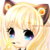 :iconhypergirl8: