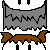 :iconhypergirl99: