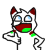 :iconhyperglowapprovesplz: