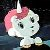 :iconhypergrl54: