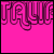 :iconhypergurlia: