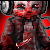 :iconhyperguy: