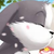 :iconhyperhare88: