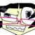 :iconhyperhearts58: