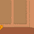 :iconhyperhedgehog95: