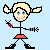 :iconhyperhege: