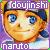 :iconhyperhippie:
