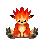 :iconhyperhippolover: