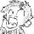 :iconhyperhobo: