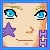 :iconhyperhoshi: