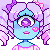 :iconhyperhugz: