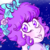 HyperHugz :iconhyperhugz: