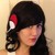 :iconhyperhulahoney: