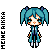:iconhyperhurricane: