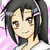 :iconhyperhyaniel6: