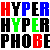 :iconhyperhyperphobe: