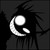 :iconhyperia47: