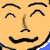 :iconhyperice: