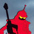 :iconhyperider:
