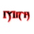 :iconhyperimus: