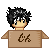 :iconhyperinabottle: