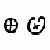 :iconhyperinsomniac: