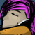 :iconhyperion-ac: