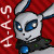 :iconhyperion-aka-shadoma:
