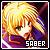 :iconhyperion-exodus: