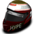 :iconhyperion-ogul-92: