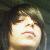 :iconhyperion-yagami: